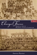 Changed Forever: American Indian Boarding-School Literature (Native Traces)