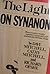 The Light on Synanon: How a country weekly exposed a corporate cult--and won the Pulitzer Prize