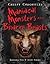 Maniacal Monsters and Bizarre Beasts (Creepy Chronicles)