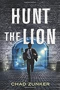 Hunt the Lion