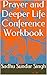 Prayer and Deeper Life Conf...