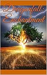 Dragonfall: Enchantment