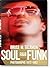 Bruce W. Talamon. Soul. R&B. Funk. Photographs 1972–1982 by Pearl Cleage
