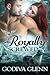 Royally Screwed (Otherworld Shifters #1)