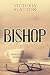 Bishop