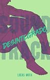 Desintegrado Desintegrado