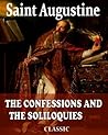The Confessions a...