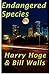 Endangered Species (Frank R...