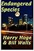 Endangered Species by Harry Hoge