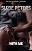 Stay Here With Me (Recipes ...