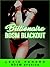 Billionaire BDSM Blackout: Cocktail party turns into a kinky MFMM menage when the lights go out! (Reverse Harem Young Girl Older Men)