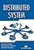 Distributed System: Learn to Design and Develop the Distributed Applications