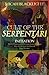 Cult Of The Serpentari by Micah Blacklight