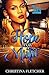 Hope For A Misfit by Christina Fletcher