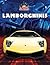 Lamborghinis