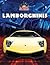 Lamborghinis