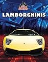 Lamborghinis