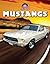 Mustangs