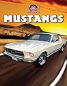 Mustangs