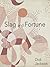 Slag and Fortune (Floating ...