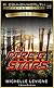 By Fire and Stars by Michelle Levigne