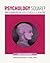 Psychology Squared: 100 Concepts You Should Know