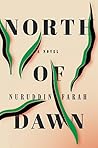 North of Dawn by Nuruddin Farah