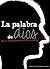 La palabra de dios no se en...