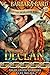 Declan