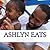 Ashlyn Eats by Chef Anthony Thomas