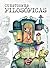 Cuestiones Filosóficas: Respuestas de los Grandes Pensadores