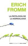 La patología de l...