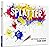 Splatter