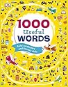 1000 Useful Words...