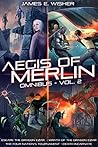 The Aegis of Merl...