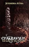 Chakravyuh - The ...