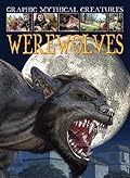 Werewolves