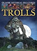 Trolls
