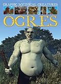 Ogres