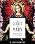 The Secret of Mary: Concerning Slavery to the Holy Virgin