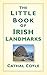 The Little Book of Irish La...