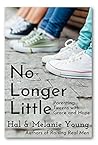 No Longer Little:...