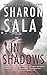 In Shadows by Sharon Sala