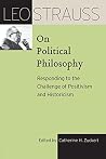 Leo Strauss on Po...