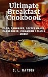 Ultimate Breakfas...