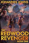 The Redwood Revenger