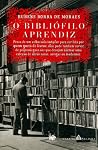 O Bibliófilo Apre...