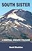 South Sister by David Stockton