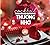 Cocktail thương nhớ