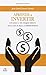 Aprende A Invertir Con Poco O Sin Ningun Dinero by JUAN CARLOS ZAMORA SORIANO